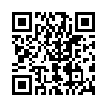 X24-009-DK-INT QRCode