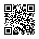 X24-009NNI QRCode