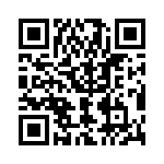 X24-009NSI-C7 QRCode