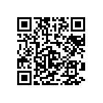 X24-009PKC-R-023 QRCode