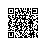 X24-009PKC-R-027 QRCode