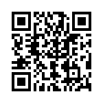 X24-009PKC-U QRCode