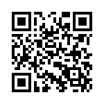 X24-009PKI-R QRCode