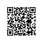 X24-009PKT-RA46 QRCode