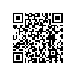 X24-009WNI-I019 QRCode