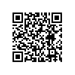 X24-009WNI-I025 QRCode