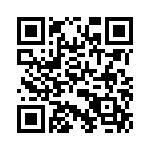 X24-009WNI QRCode