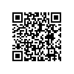 X24-019NSI-I020 QRCode