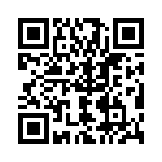 X24-019PKC-R QRCode