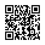 X24-019PKC-RA QRCode