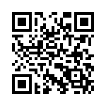 X24-019PKI-R QRCode