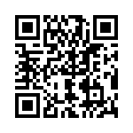 X24-019PKI-RA QRCode