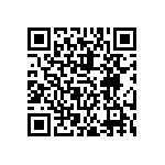 X24-019PKI-RA020 QRCode