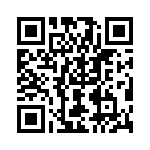 X28HC256J-90 QRCode