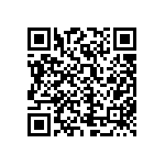 X28HC256JIZ-12T1_222 QRCode