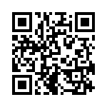 X28HC256PZ-90 QRCode