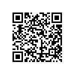 X28HC64D-90_222 QRCode