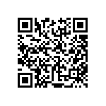 X2DCCCNANF-25-000000 QRCode