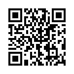 X2E-Z1C-E1-A QRCode