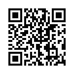 X2E-Z1C-W1-W QRCode