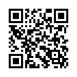 X3131-WA0000 QRCode