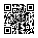 X3131-WB0000 QRCode