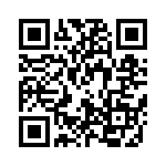 X3131-WB07A1 QRCode