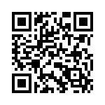 X31904 QRCode