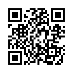 X31918 QRCode