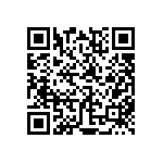 X3AEEJNANF-27-000000 QRCode
