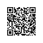 X3AEEJNANF-27-120000 QRCode