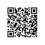 X3AEEJNANF-40-000000 QRCode