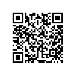 X3AEELNANF-27-120000 QRCode