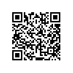 X3AEELNANF-30-000000 QRCode