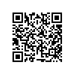 X3AEELNANF-48-000000 QRCode