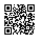 X3C07P1-03S QRCode