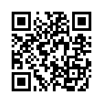 X3C09P2-03S QRCode