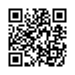 X3C09P2-30S QRCode