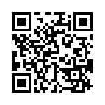 X3C14P1-03S QRCode