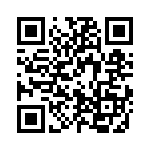 X3C19F1-03S QRCode