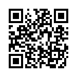 X3C20F1-05S QRCode