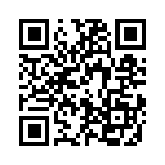 X3C25P1-05S QRCode