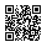 X3C35F1-05S QRCode