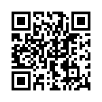 X3DC18E2S QRCode