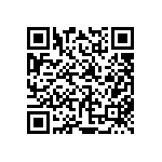 X3LEECNANF-26-000000 QRCode