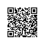 X3LEECNANF-27-120000 QRCode