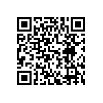 X3LEECNANF-40-000000 QRCode