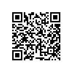 X3LEECNANF-48-000000 QRCode