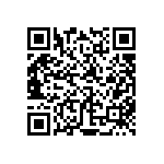 X3LEEJNANF-27-000000 QRCode