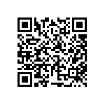 X3LEEJNANF-48-000000 QRCode